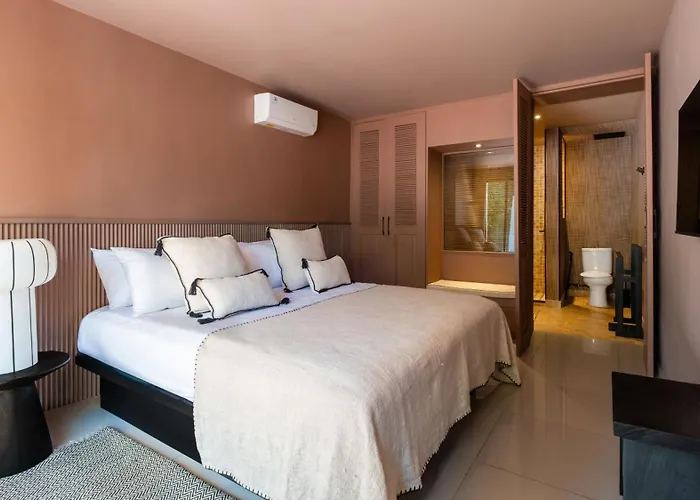 Dreamora By Finder Seminyak